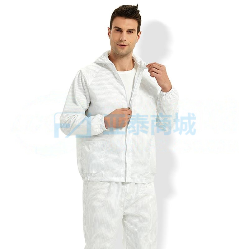 YF-630002-L-WH