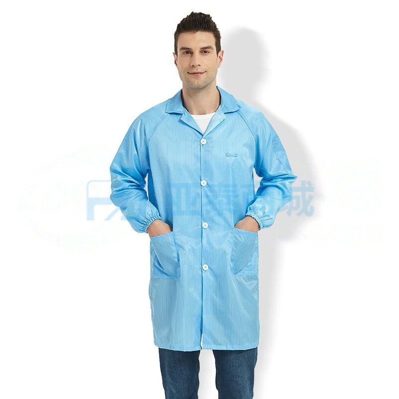 YF-640001-XL-BU