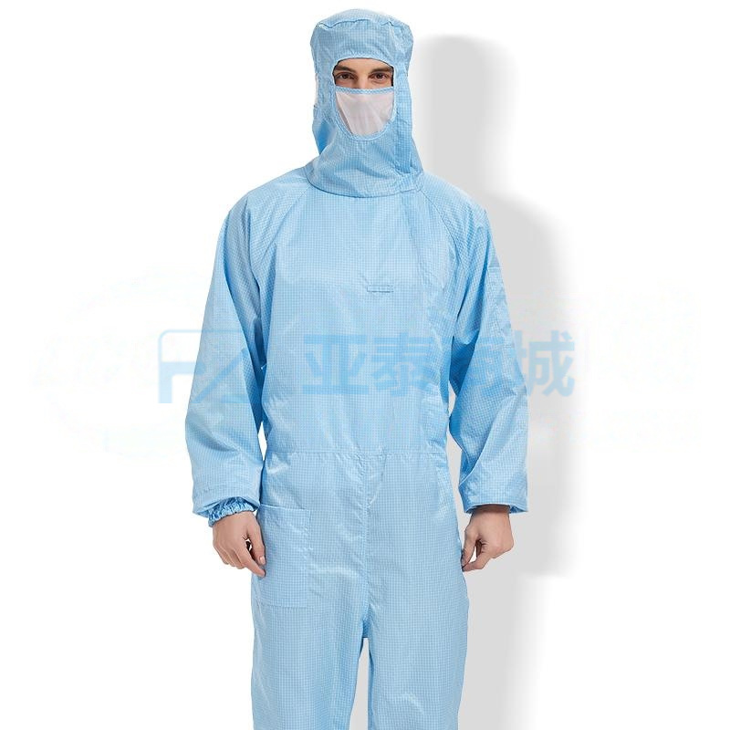 YF-670007-2XL-BU
