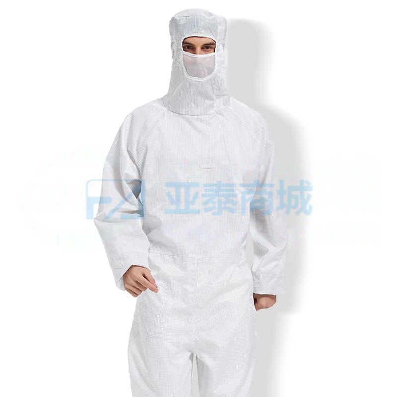 YF-670007-2XL-WH