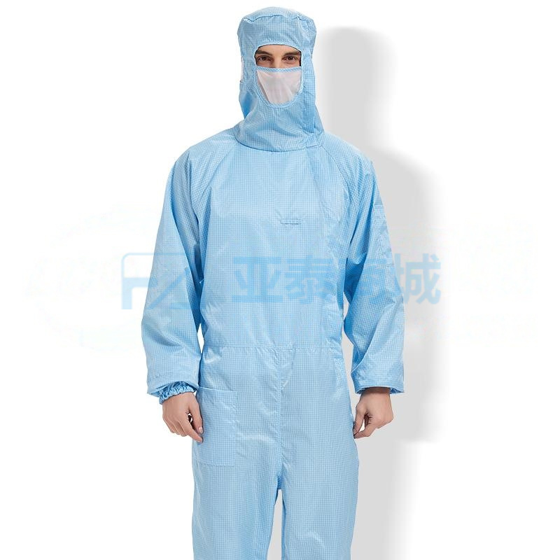 YF-670007-L-BU