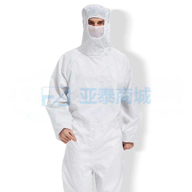 YF-670007-XL-WH