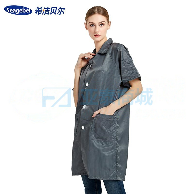 YF-680001-L-GY