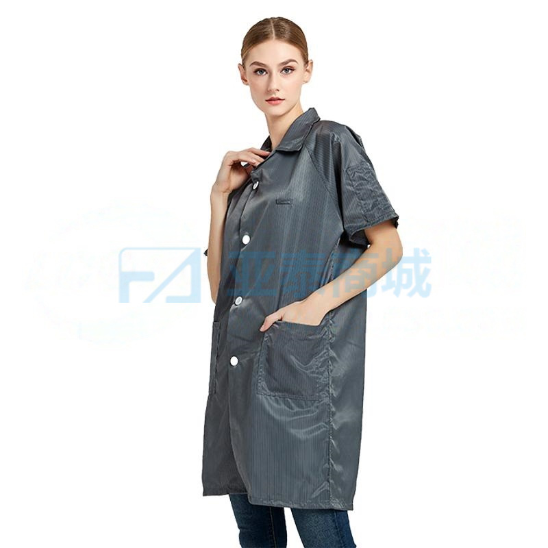 YF-680001-XL-GY