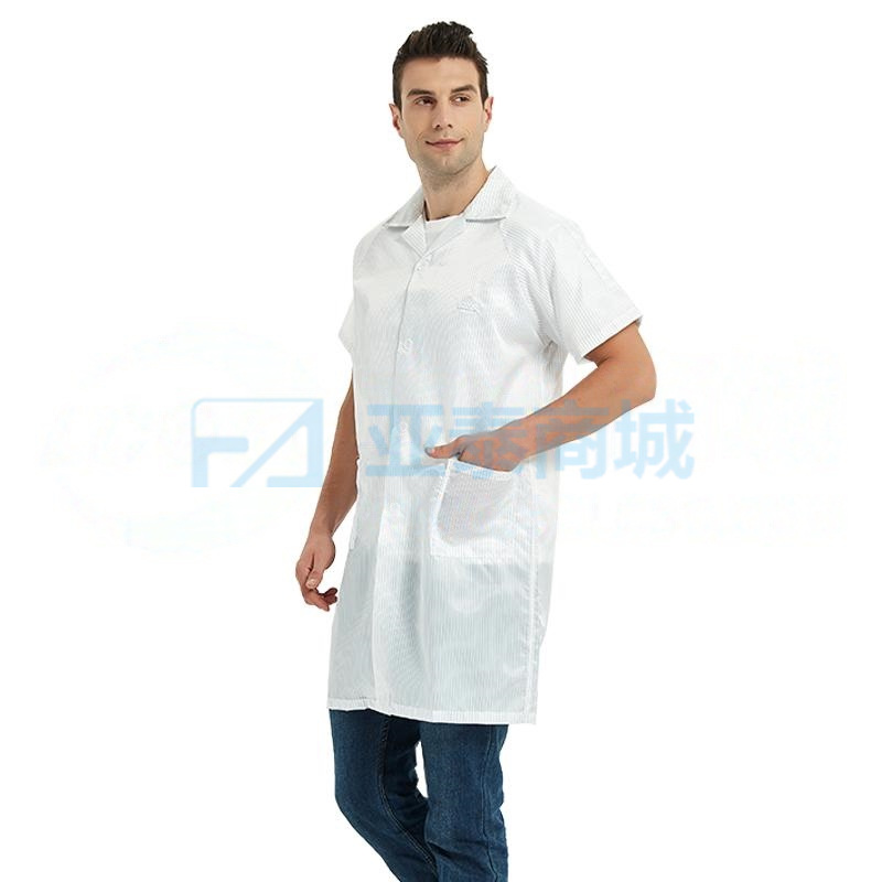 YF-680001-XL-WH