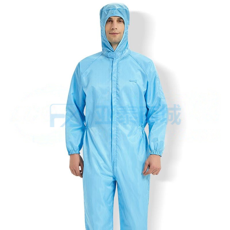 YF-800001-2XL-BU