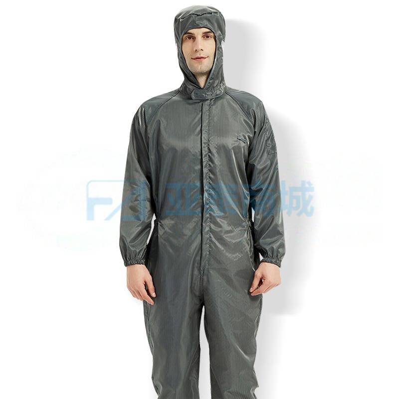 YF-800001-2XL-GY