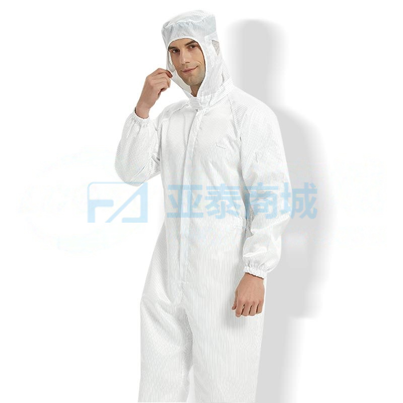 YF-800001-2XL-WH