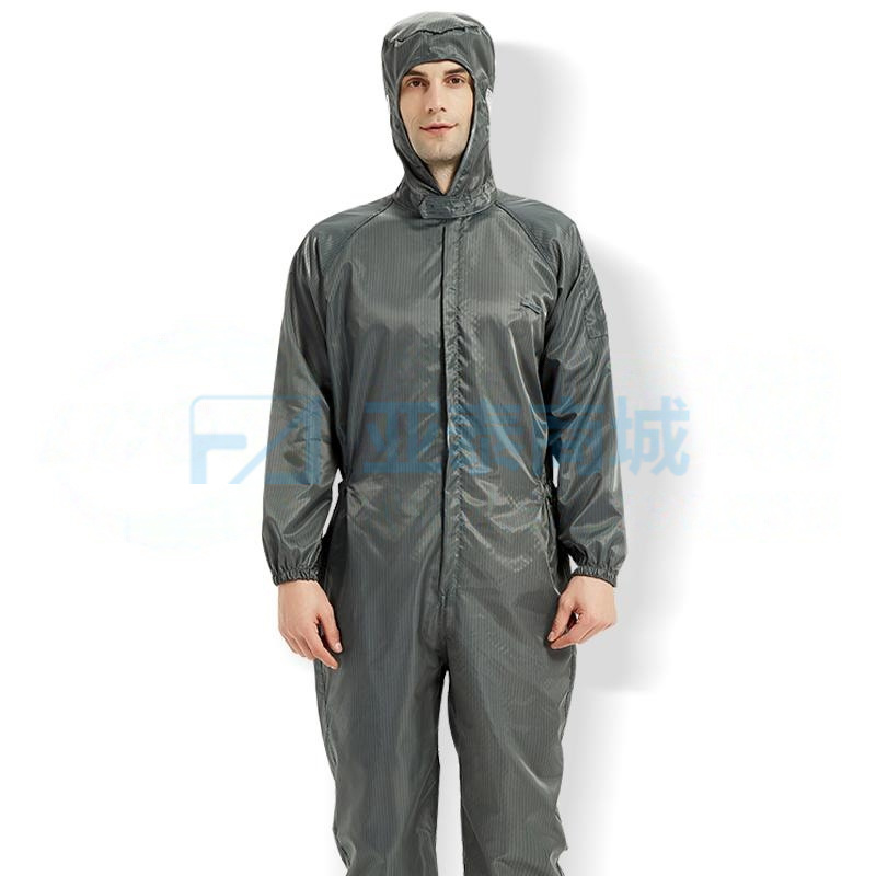 YF-800001-L-GY