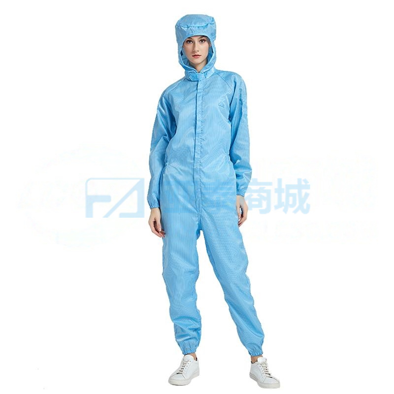YF610001-2XL-BU