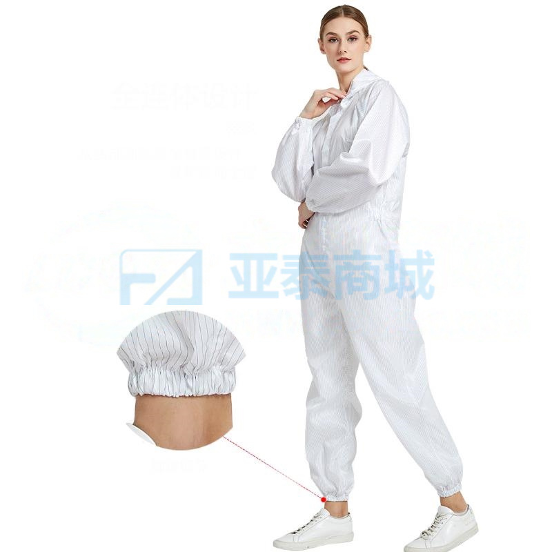YF610001-XL-WH