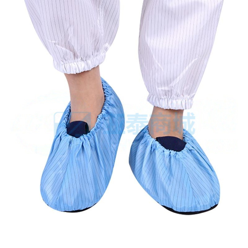 XT-0002