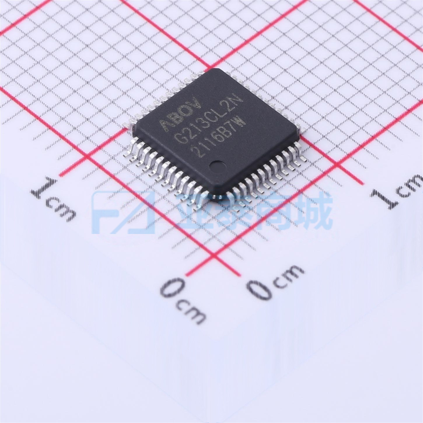 A31G213CL2N