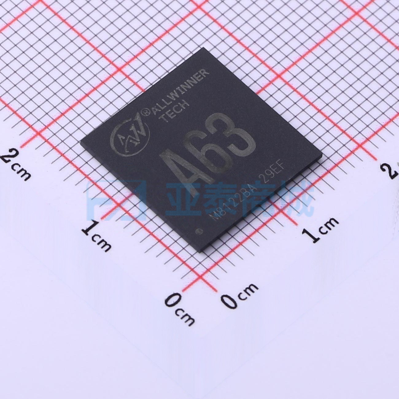 A63