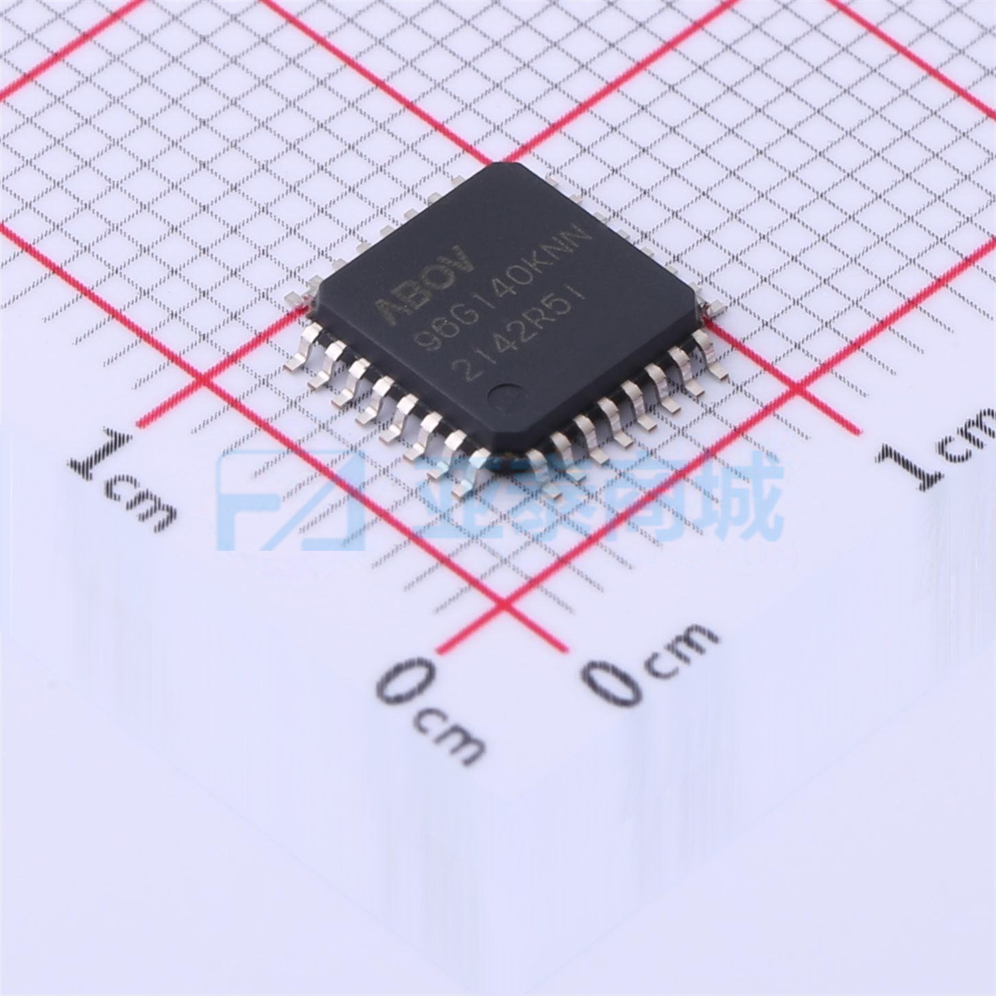 A96G140KNN