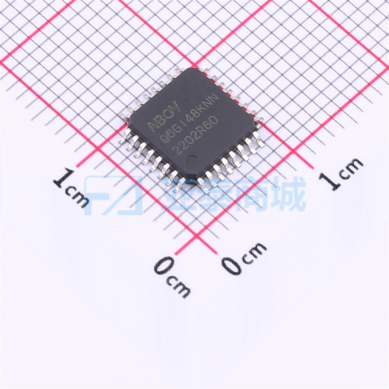 A96G148KNN