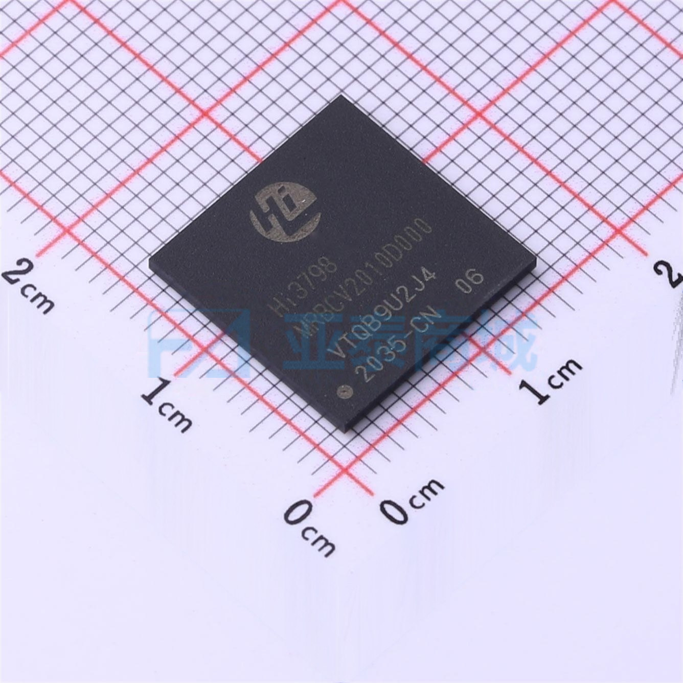Hi3798MRBCV2010D000