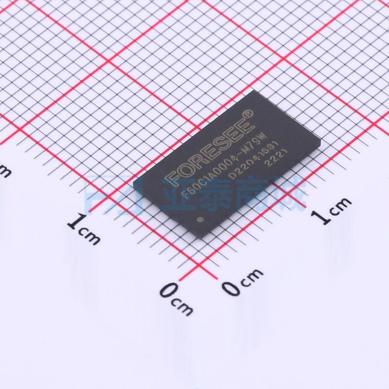 F60C1A0004-M79W
