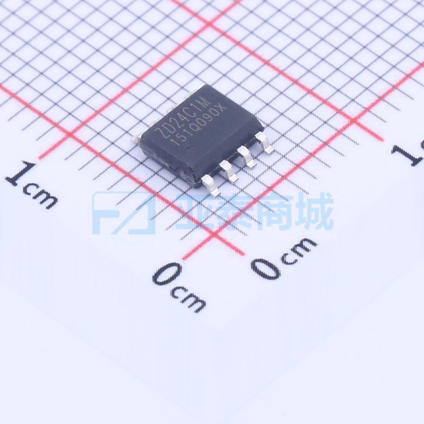 ZD24C1MA-SSGMB