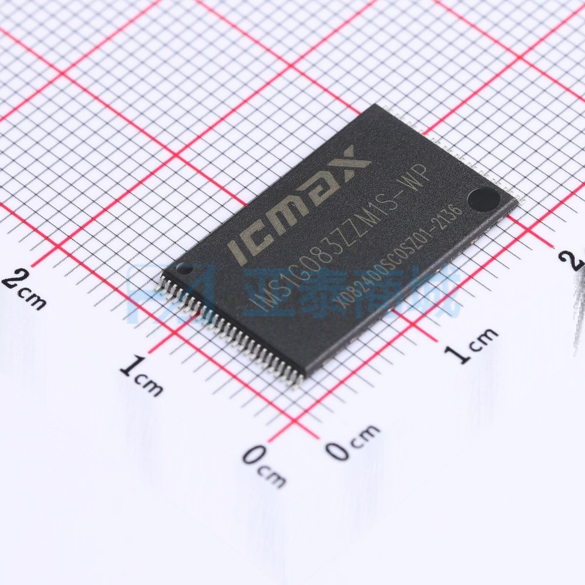 IMS1G083ZZM1S-WP