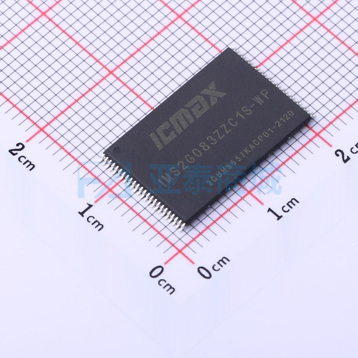 IMS2G083ZZC1S-WP