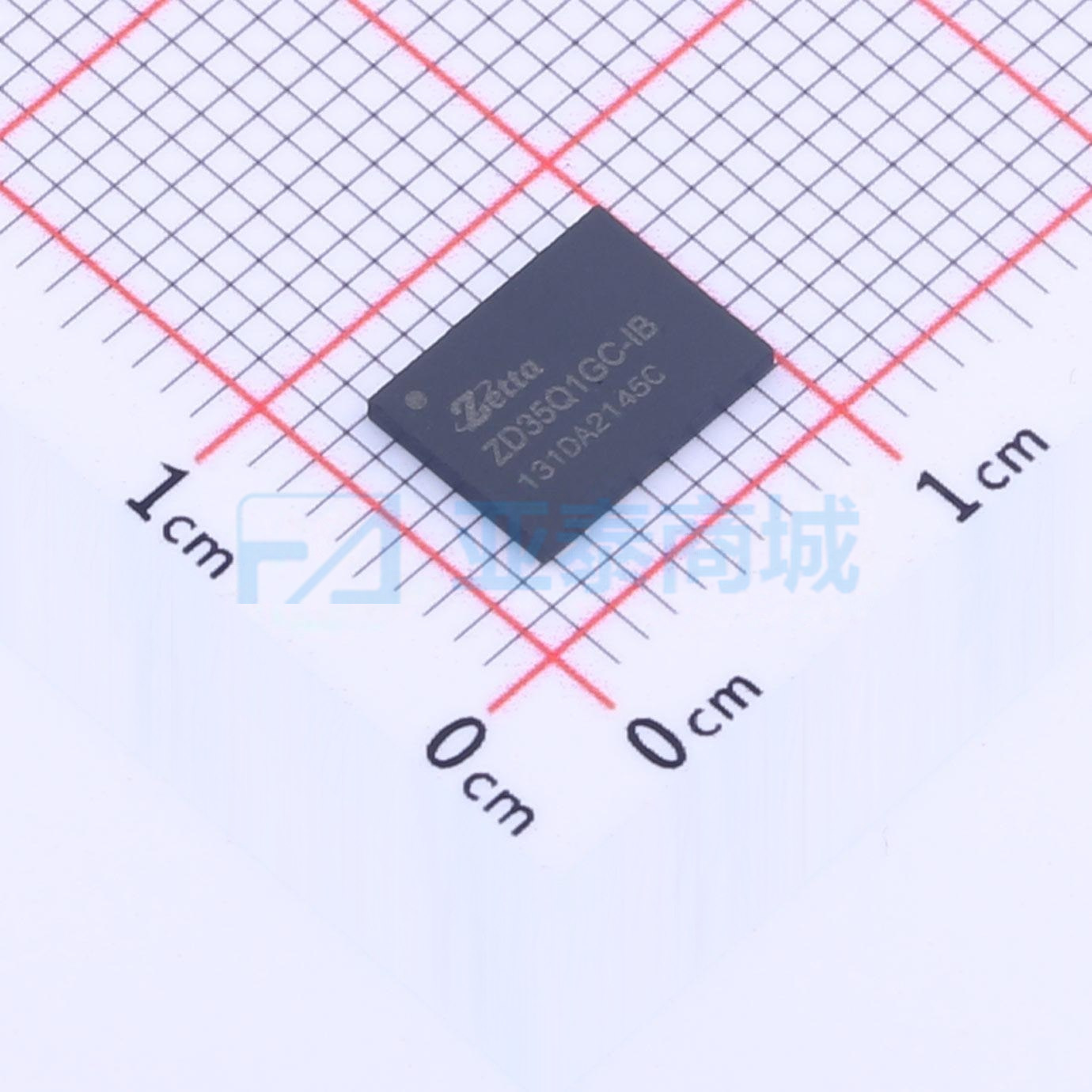 ZD35Q1GC-IB