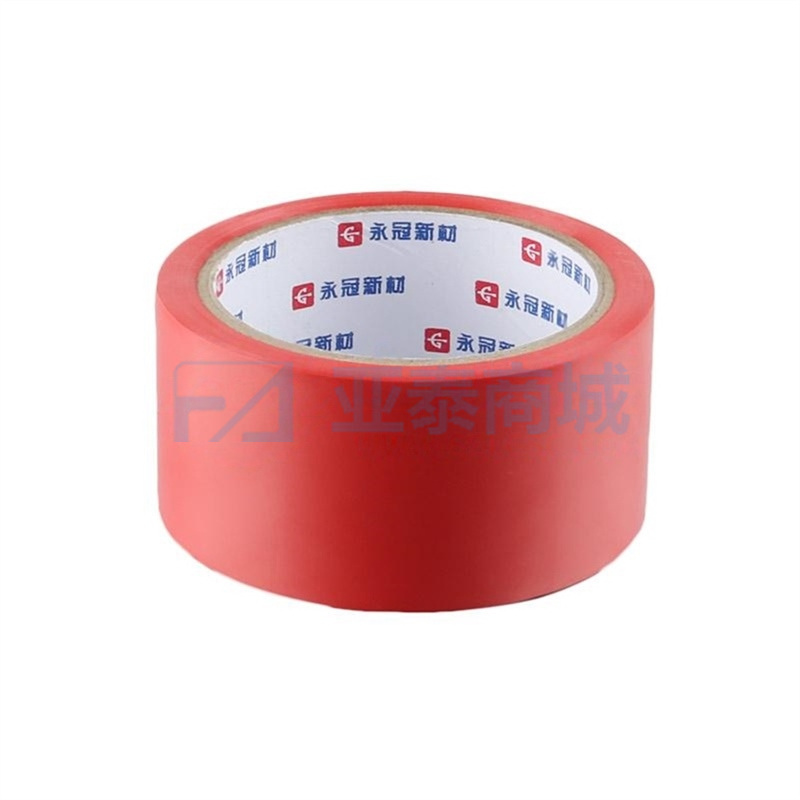 JS4816 -red