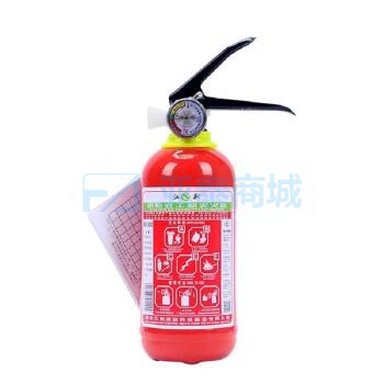 MFZ/ABC6