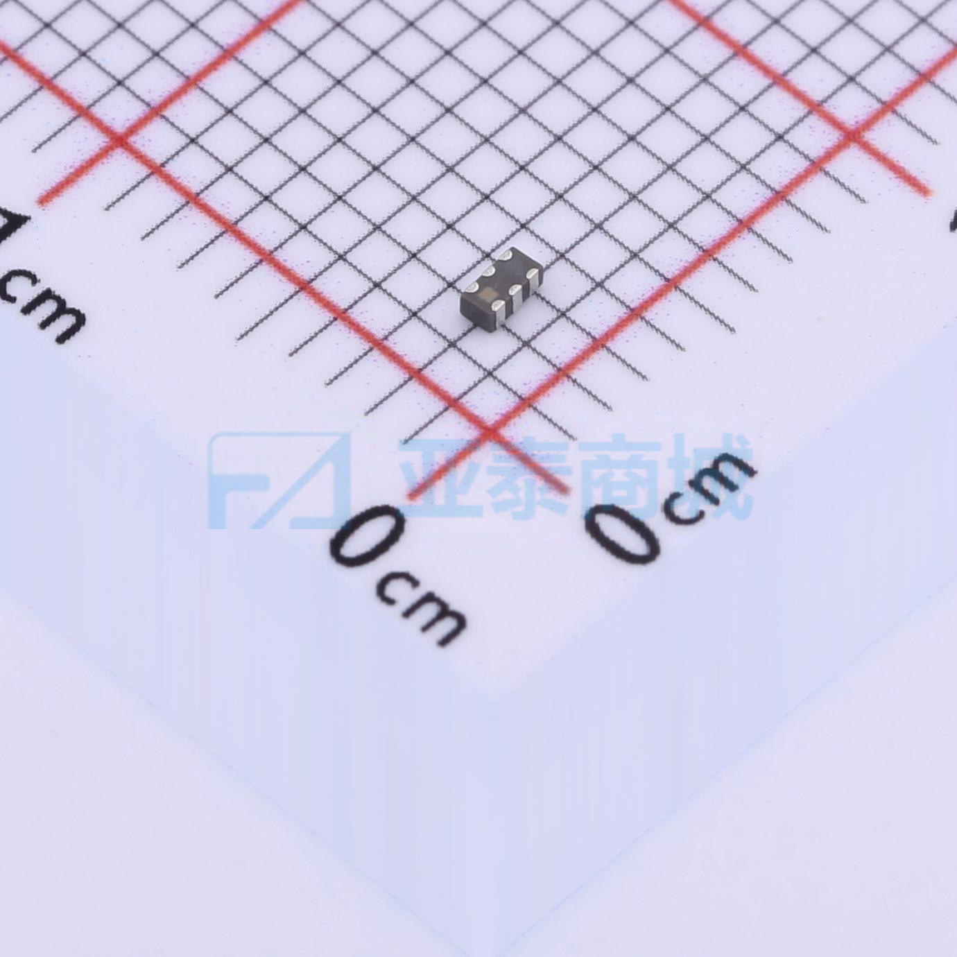 SLFD18-5R950G-01T