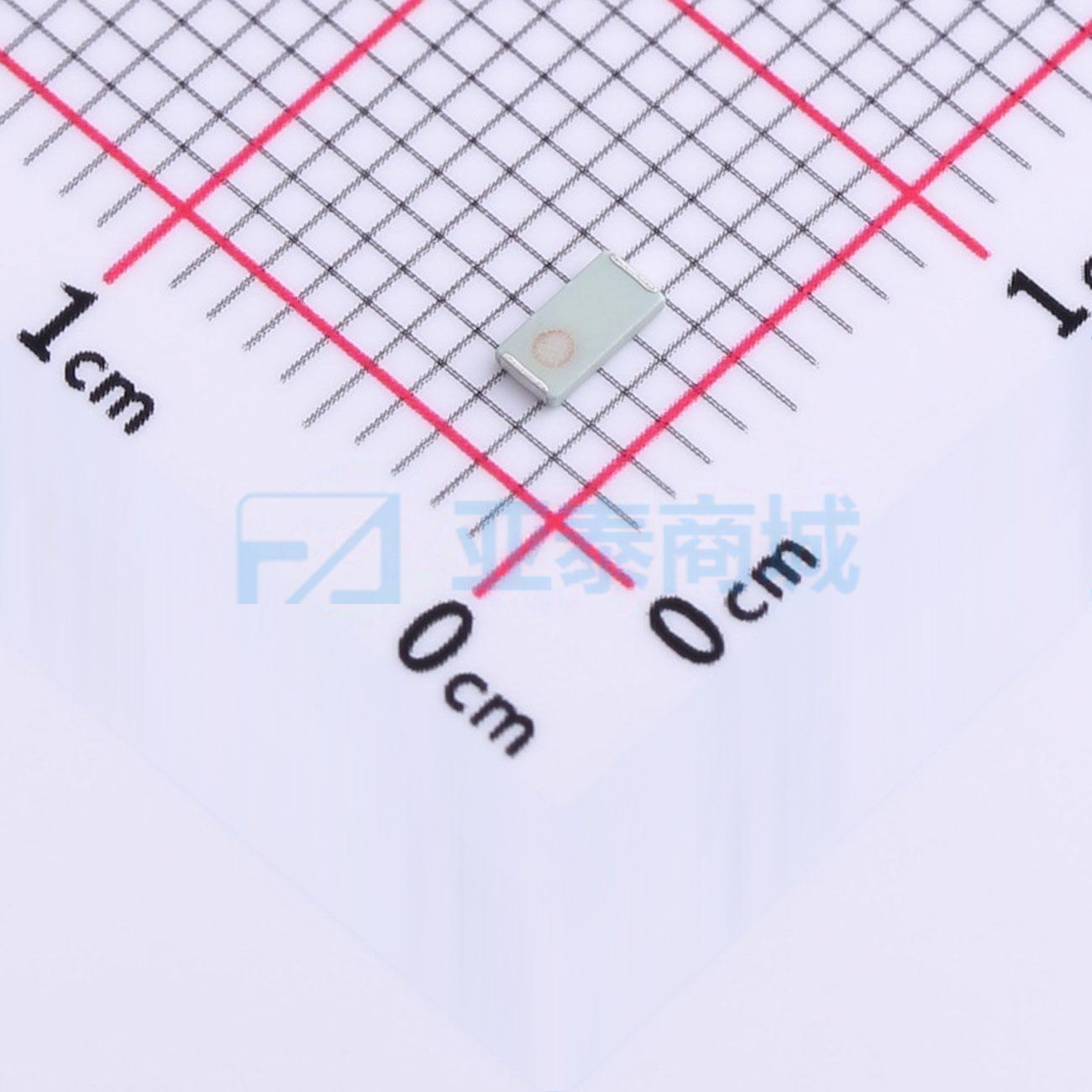 AH316M245001-T