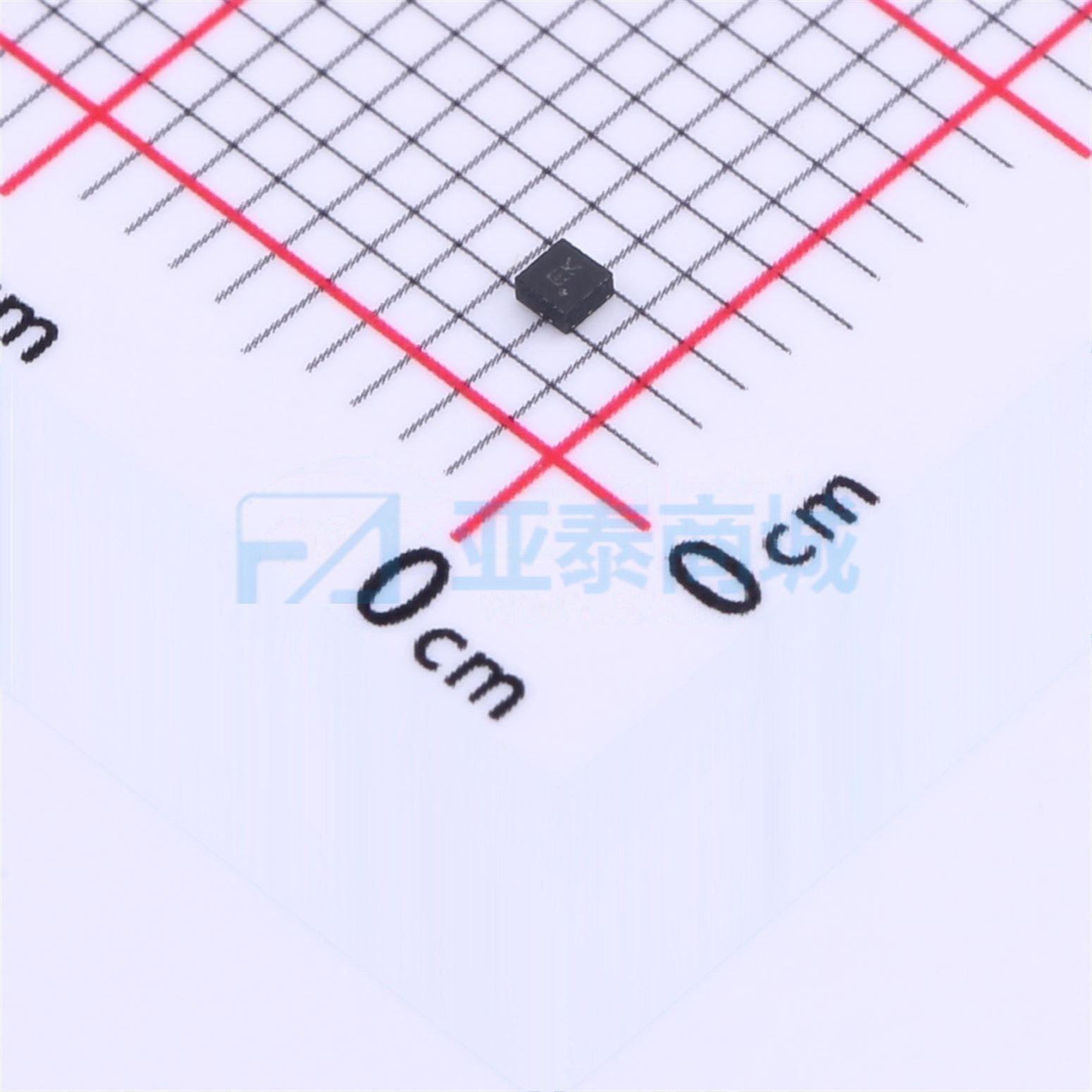 WS7854QA-9/TR