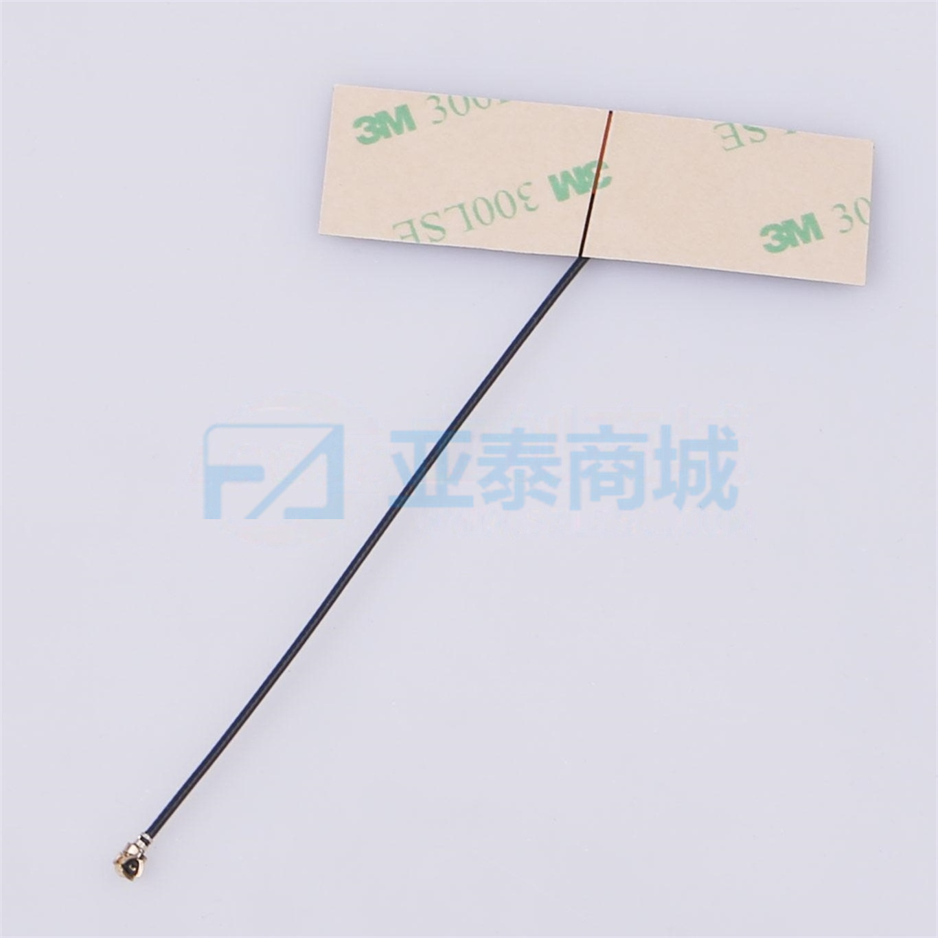 YF0003CA