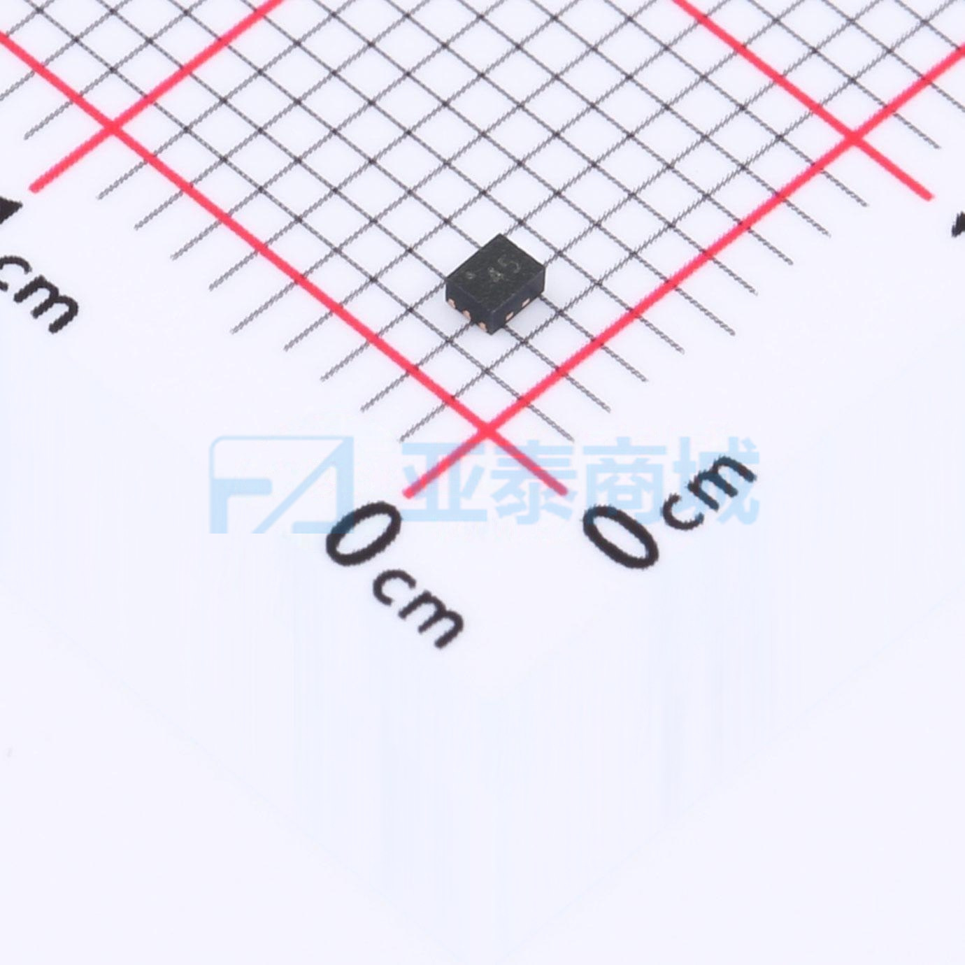 MAAM-011101-TR1000