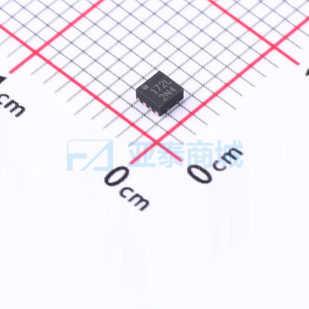 TSY-13LNB+