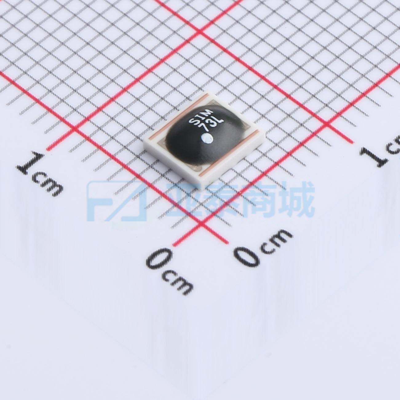 SIM-73L+
