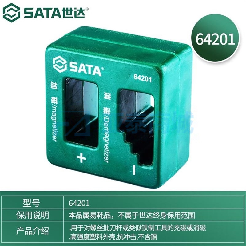 64201