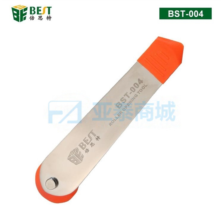 BEST-004