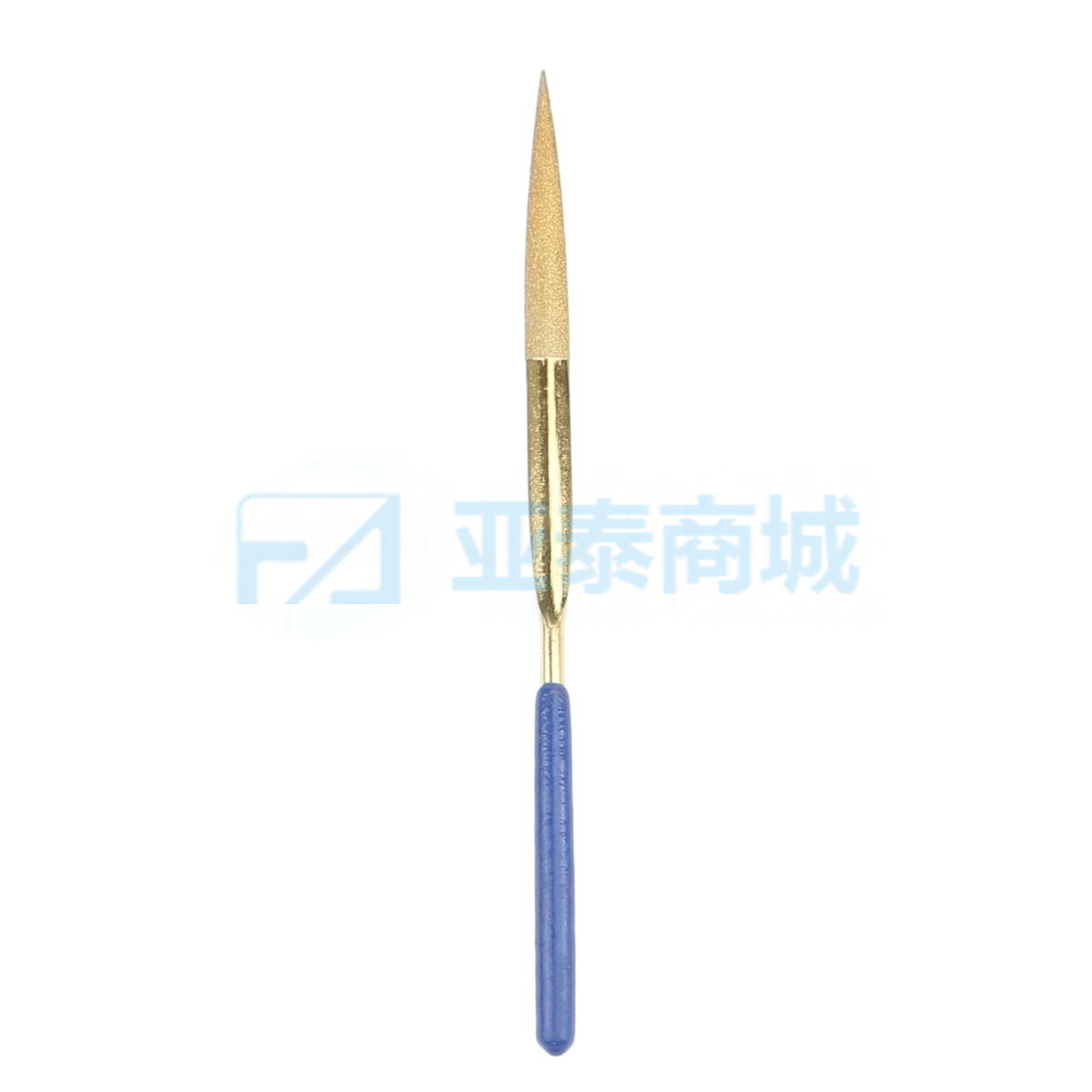 FC3421