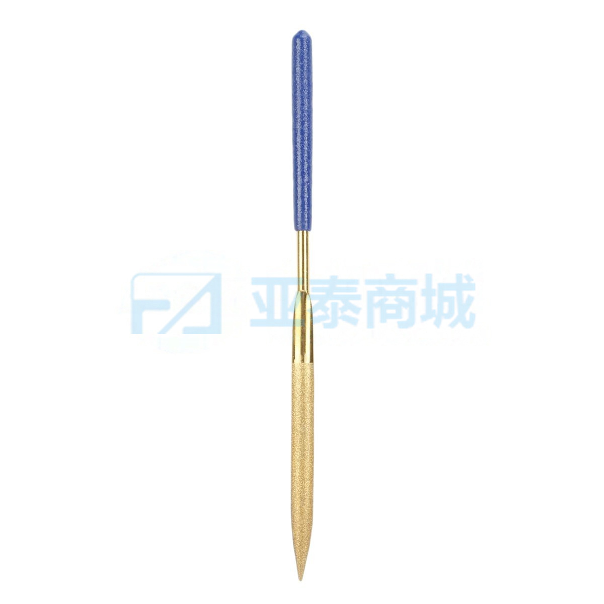 FC3422