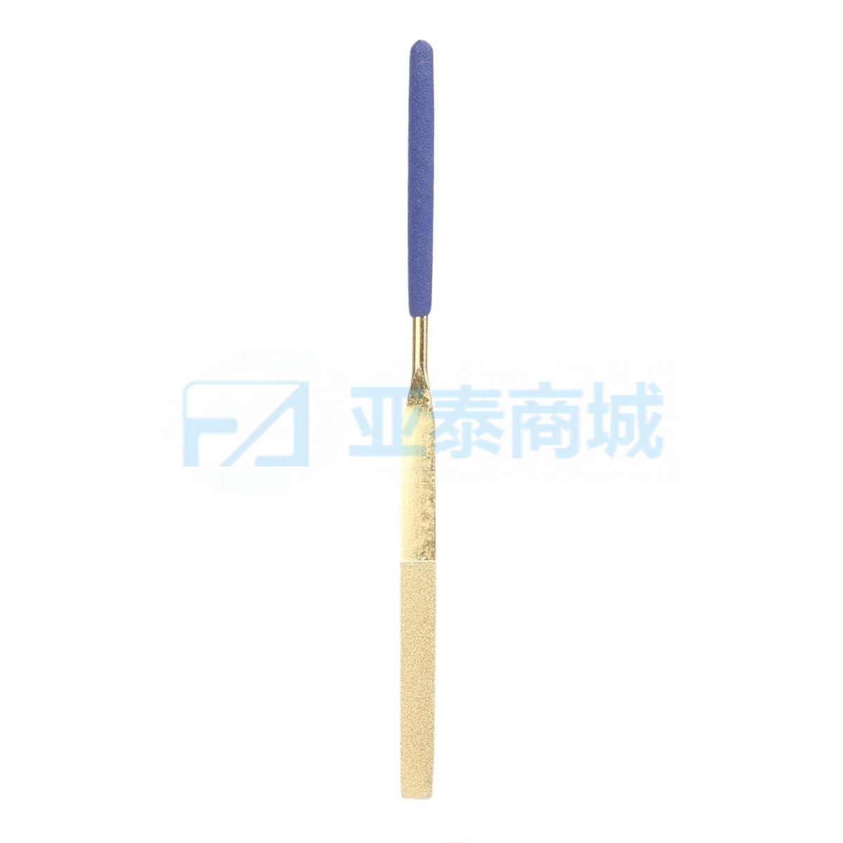 FC3427