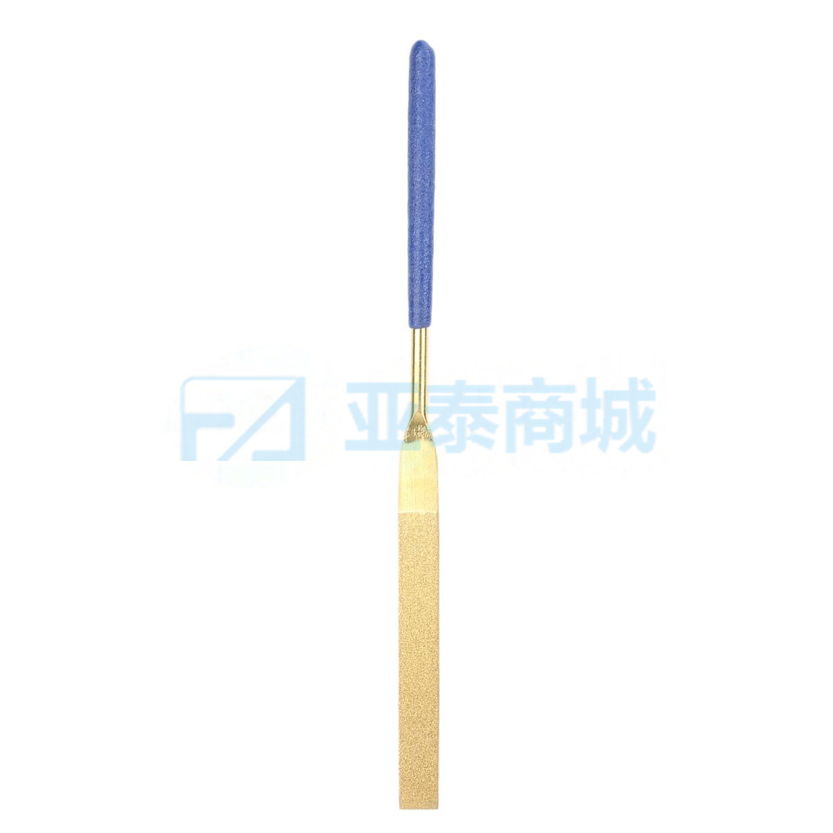FC3428