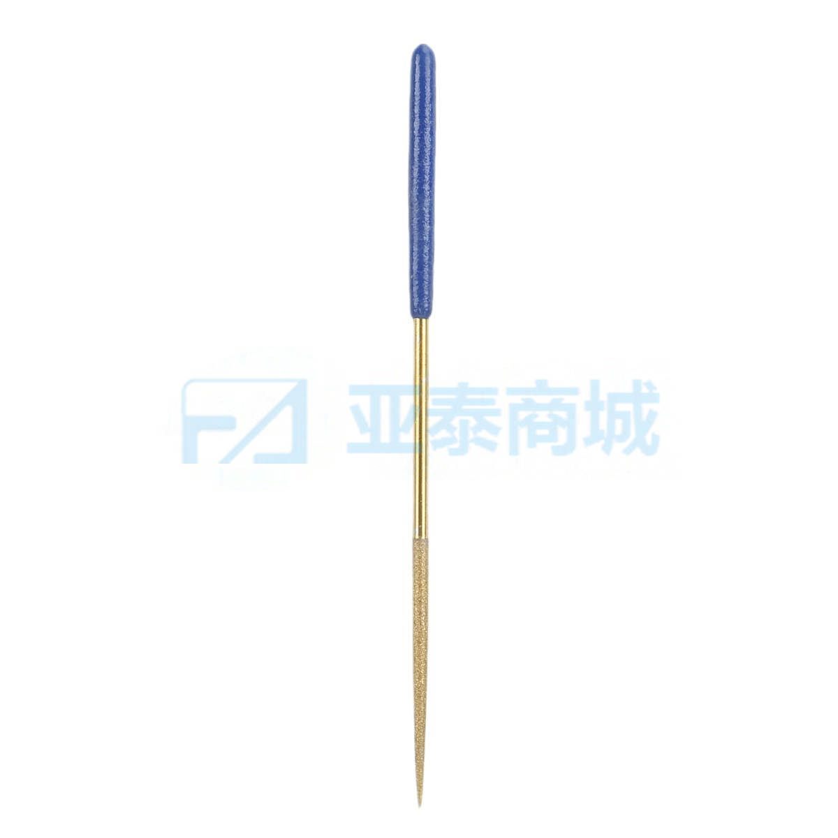 FC3429