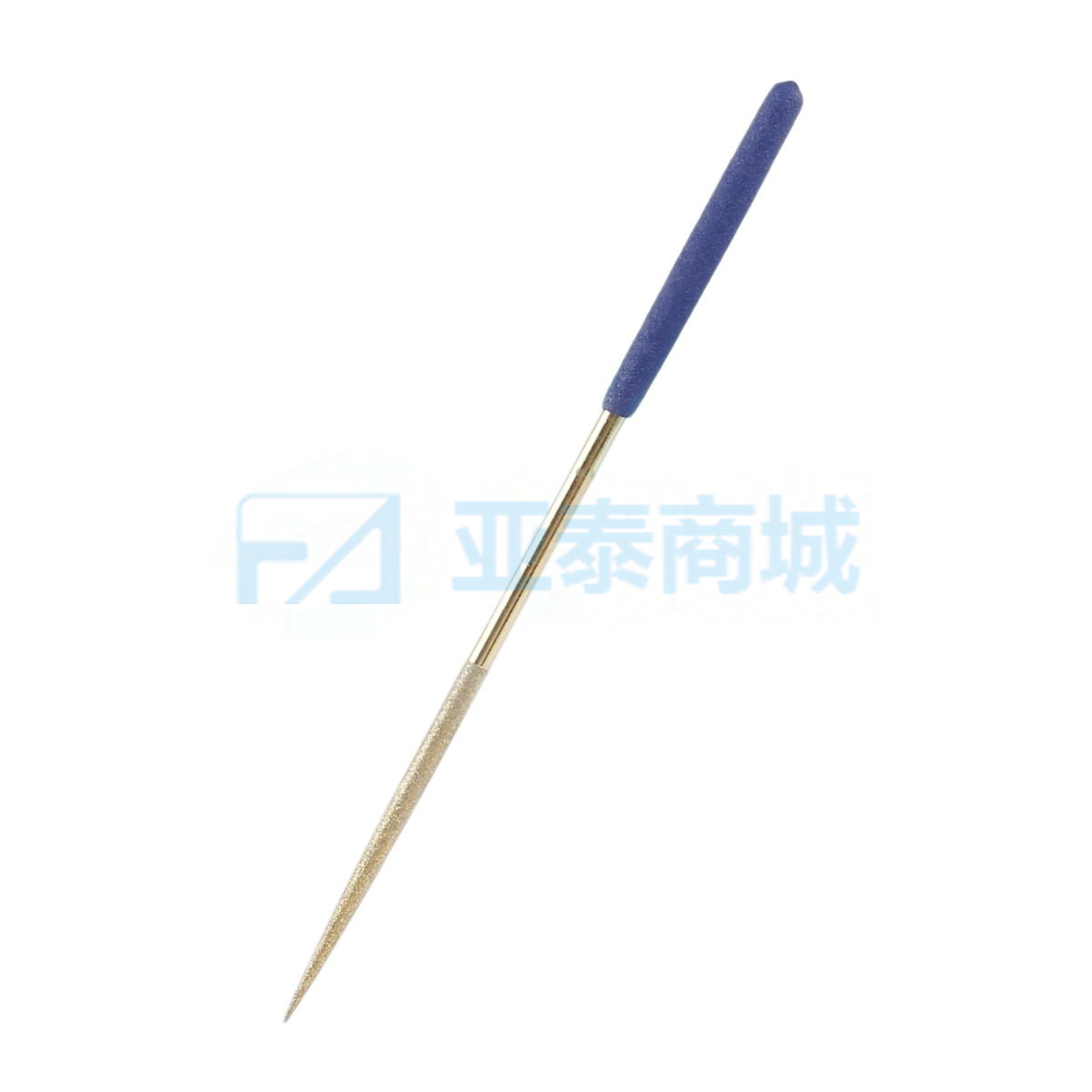 FC3431