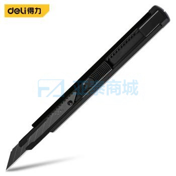 DL210