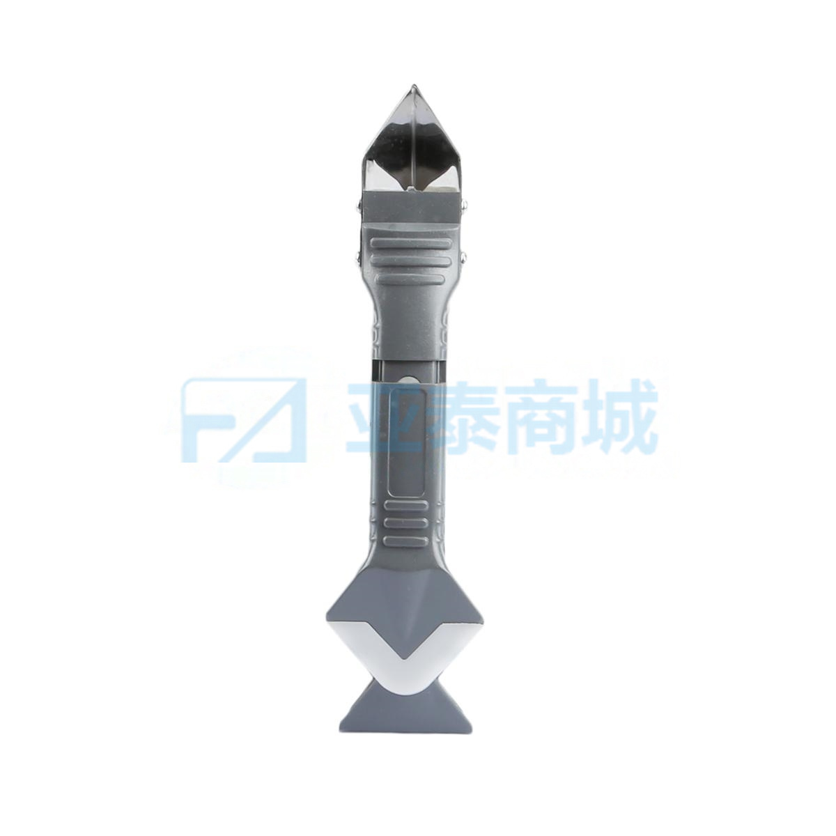 KU3583