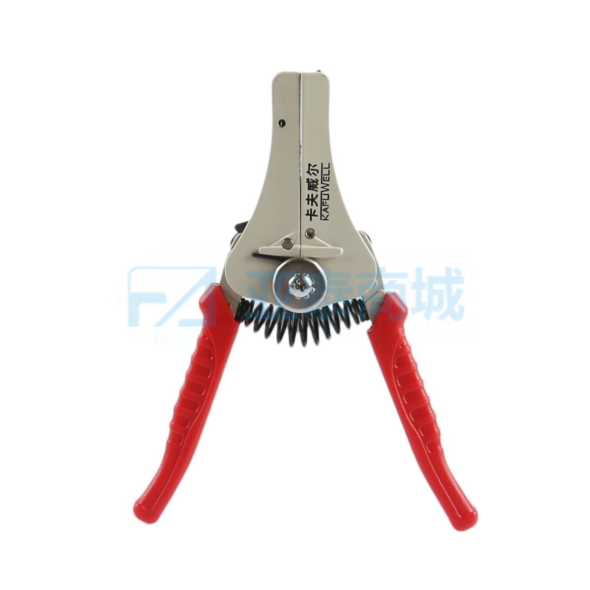 PC3001W