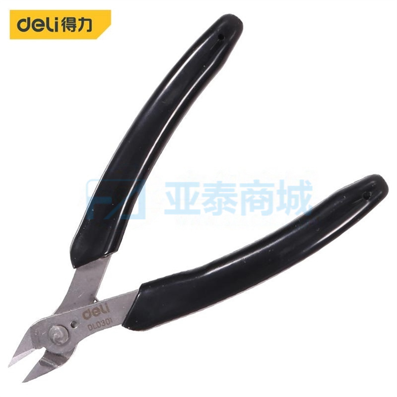 DL0301