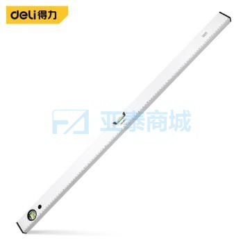 DL7001000C