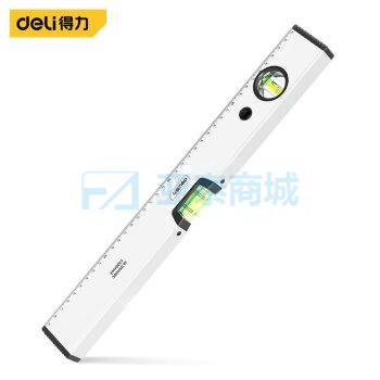 DL700400C