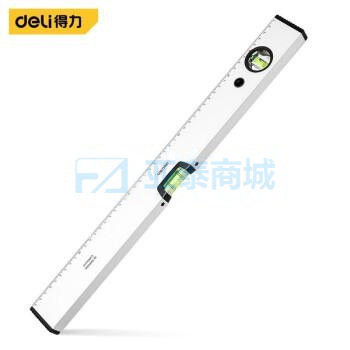 DL700500C